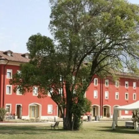 Kiara Appartement