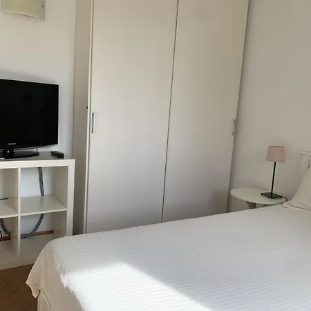 Appartement Kiara Vittorio Veneto