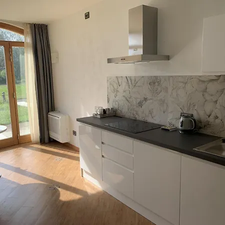 Appartement Kiara Vittorio Veneto